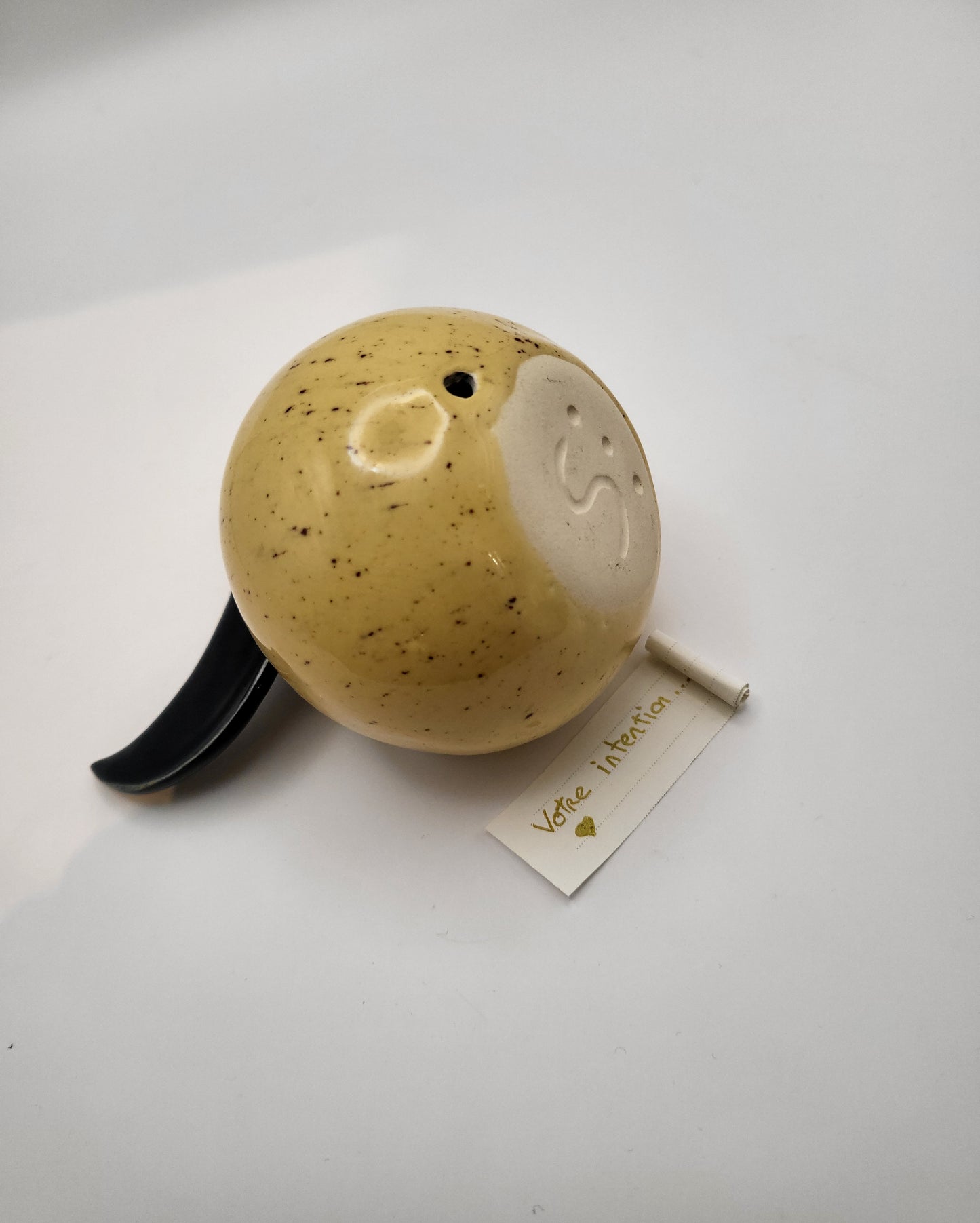 Supermoonster numéro 1