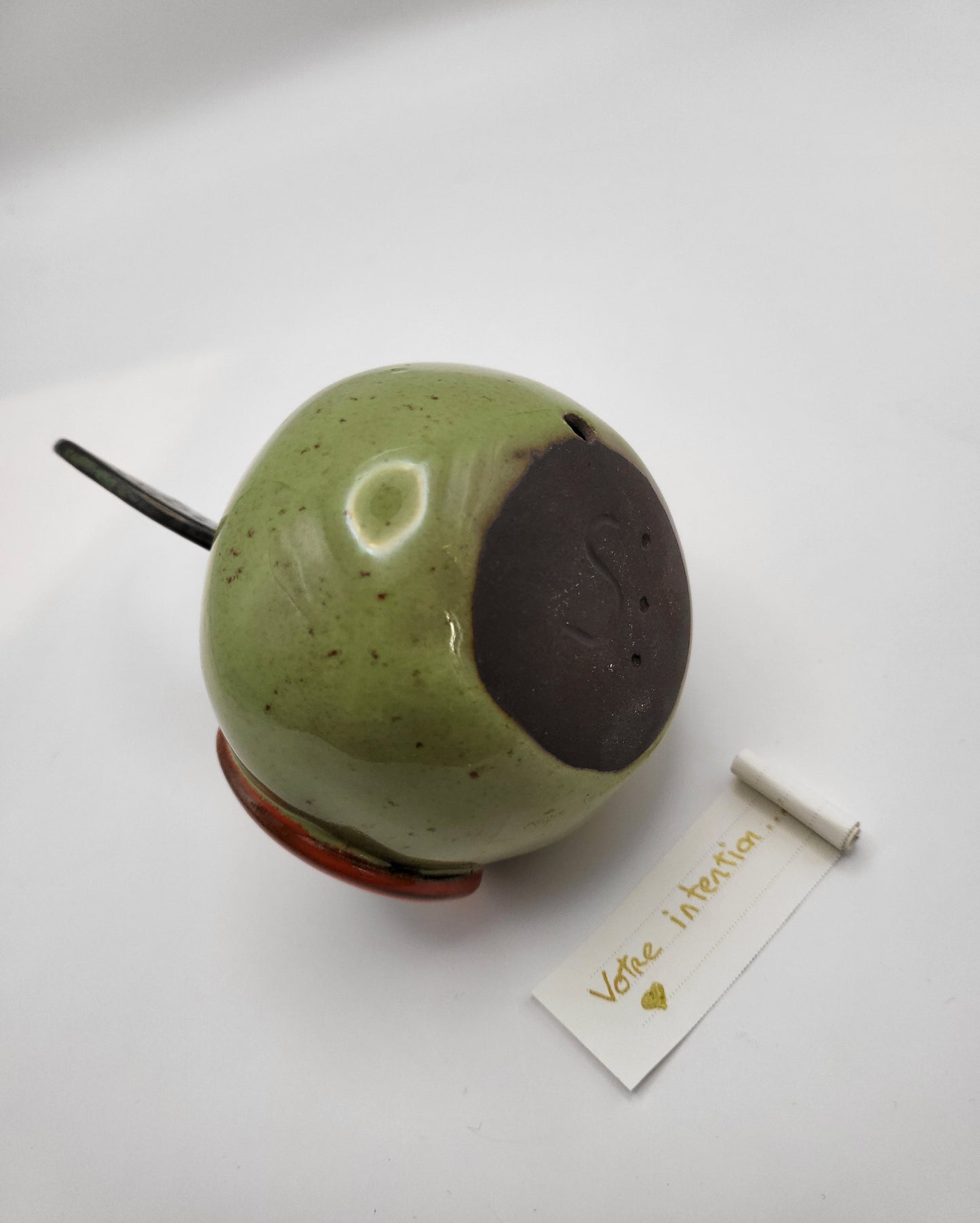 Supermoonster numéro 7