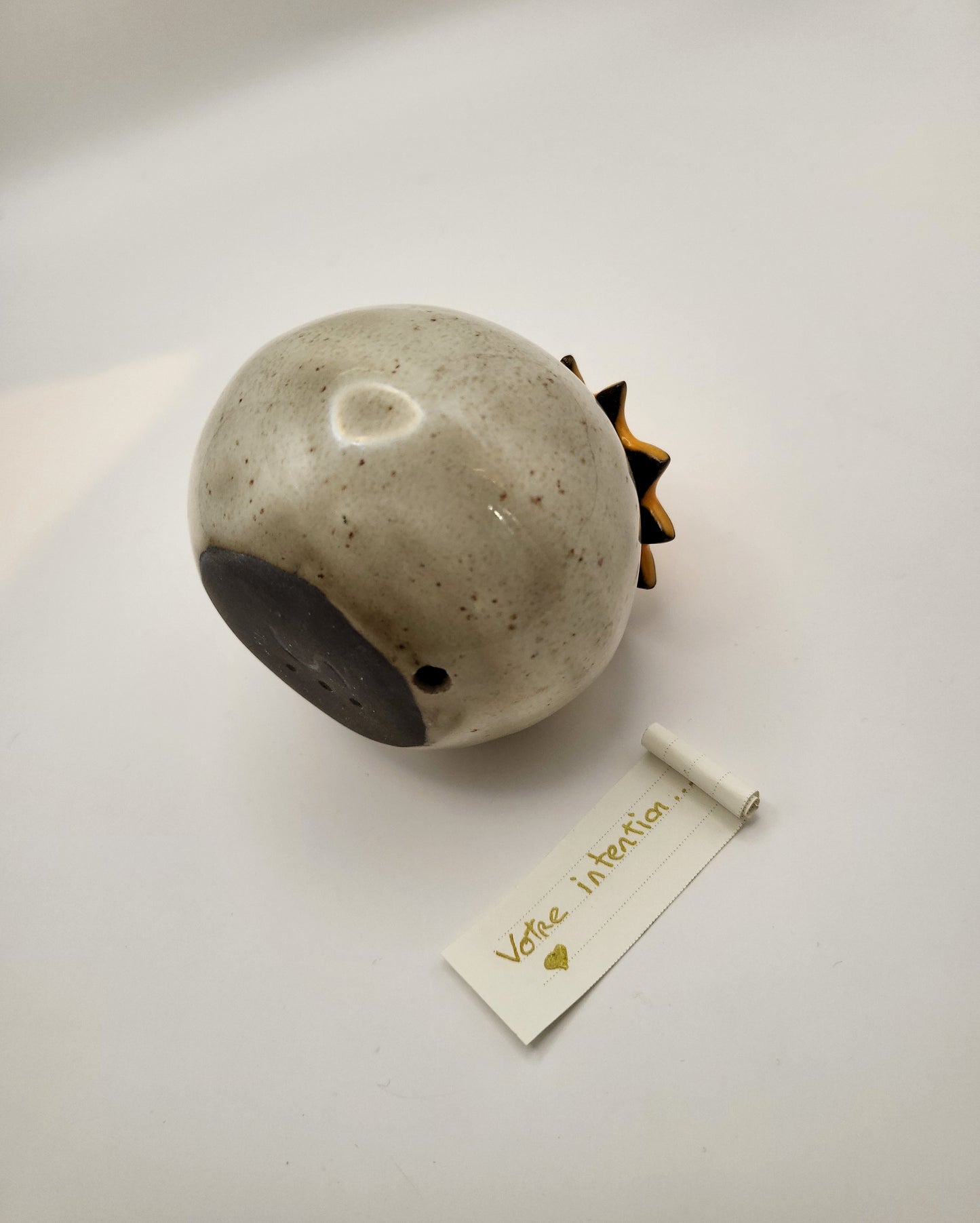 Supermoonster numéro 5