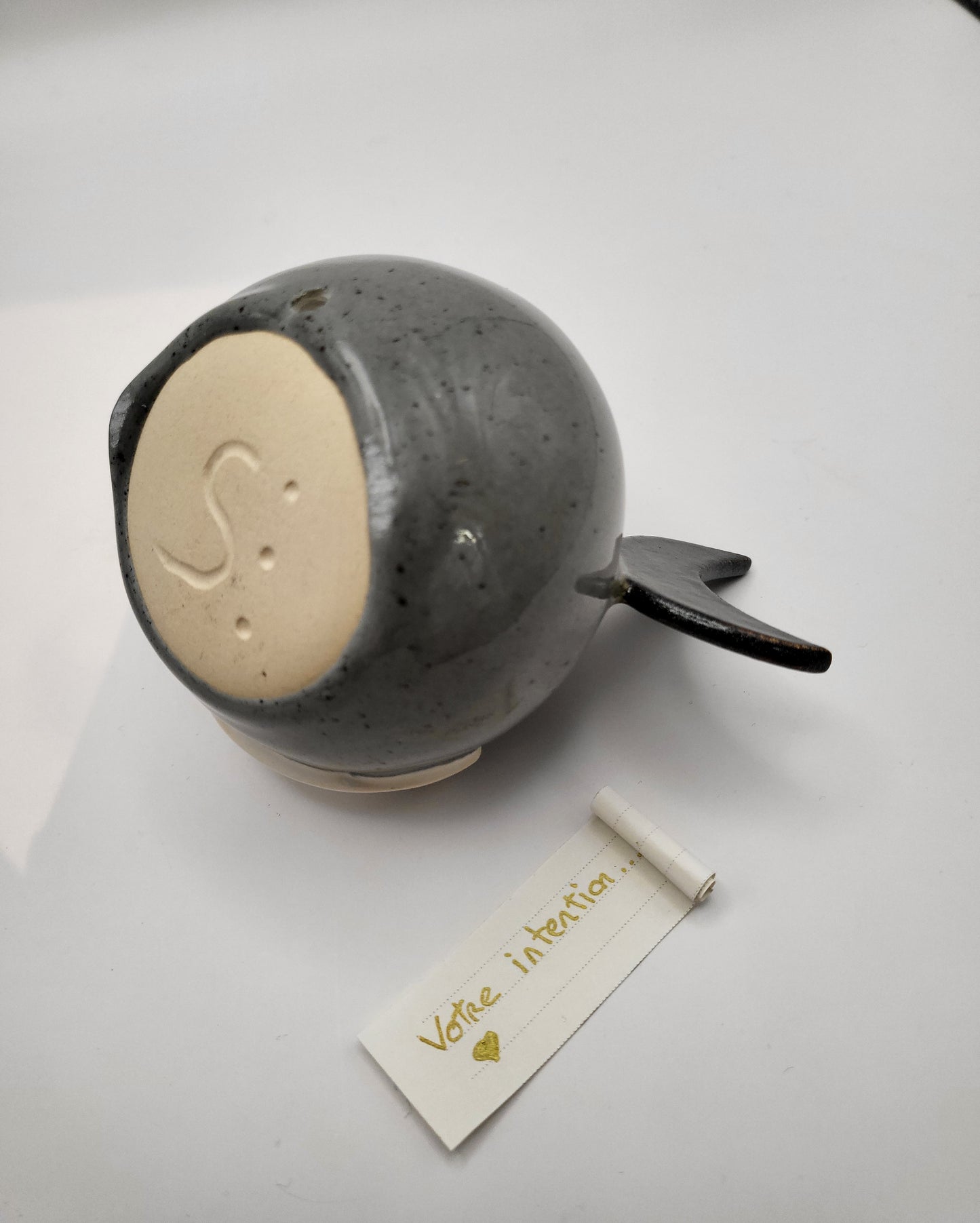 Supermoonster numéro 9