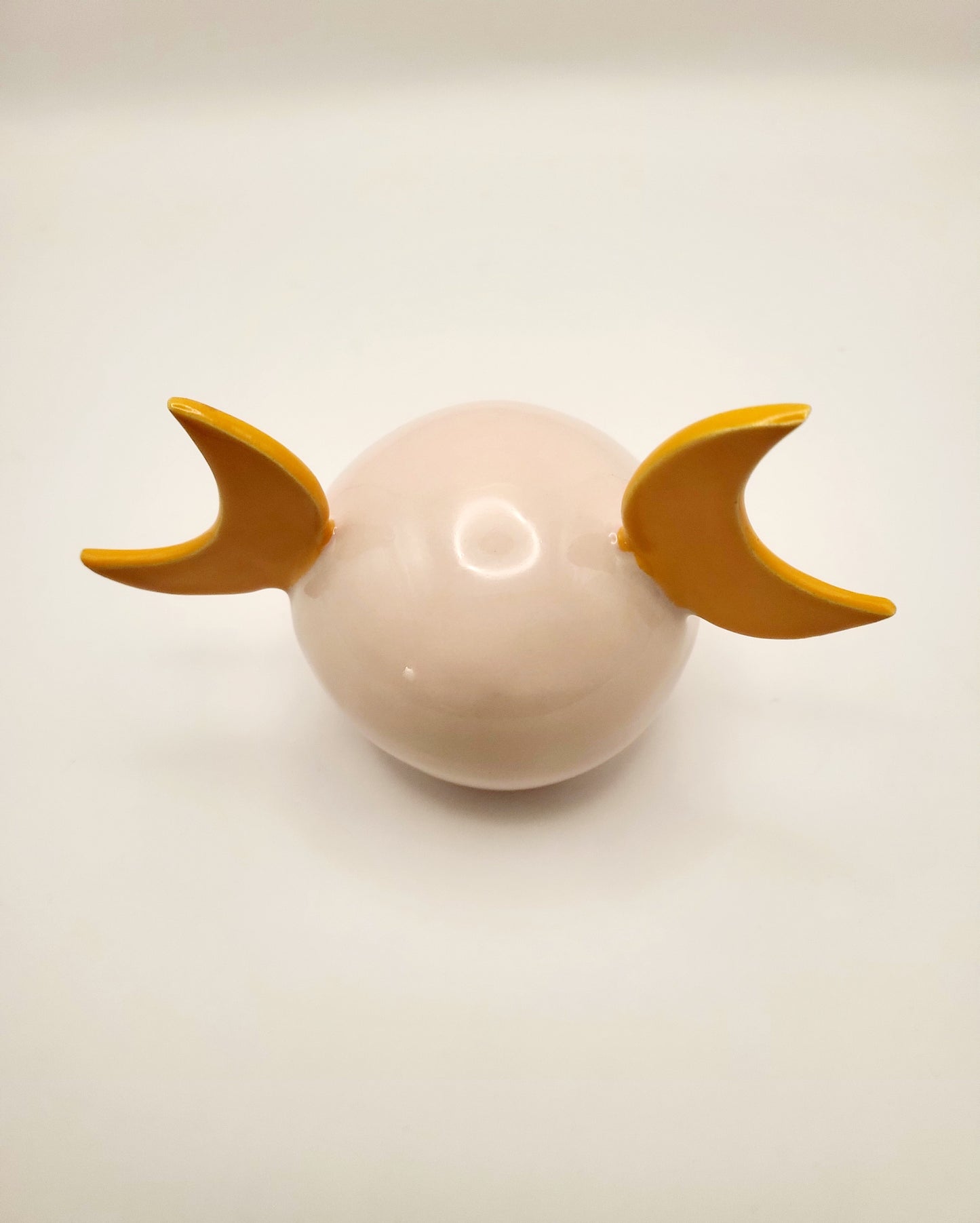 Supermoonster numéro 2