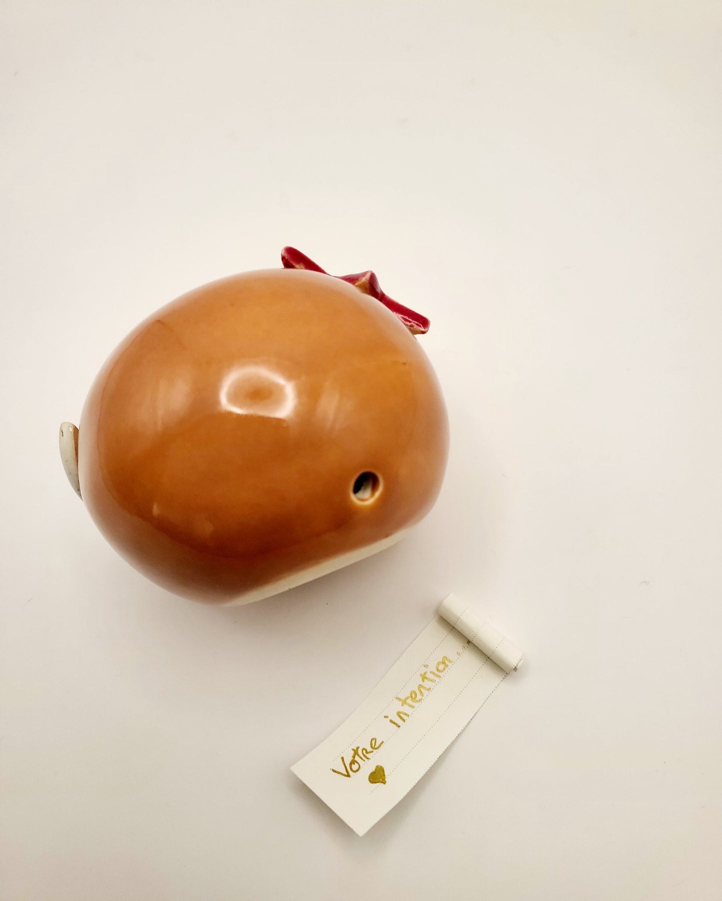 Supermoonster numéro 3