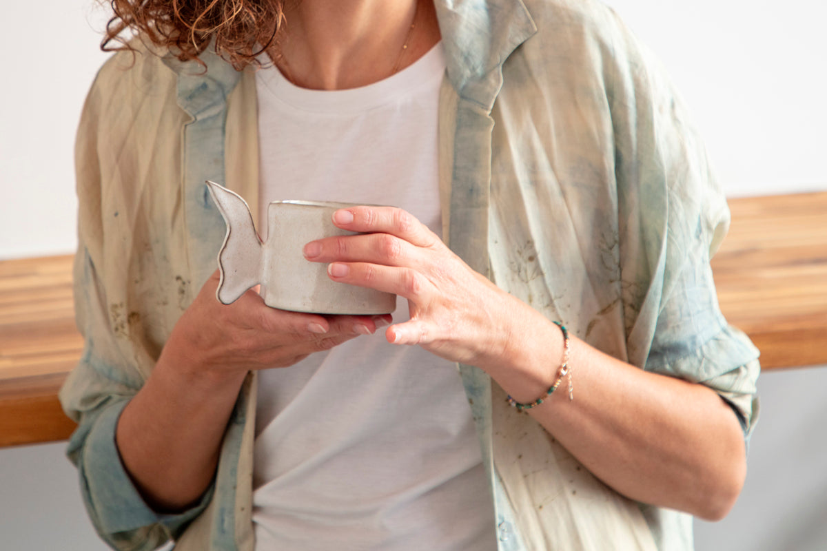 Tasses & Mugs