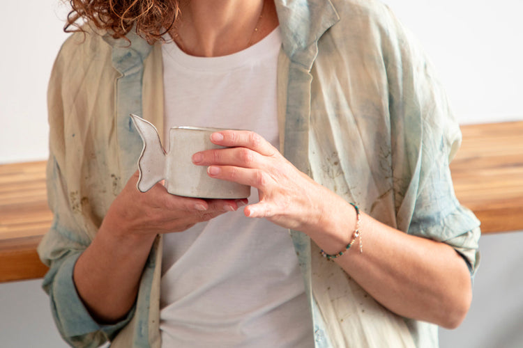 Tasses & Mugs
