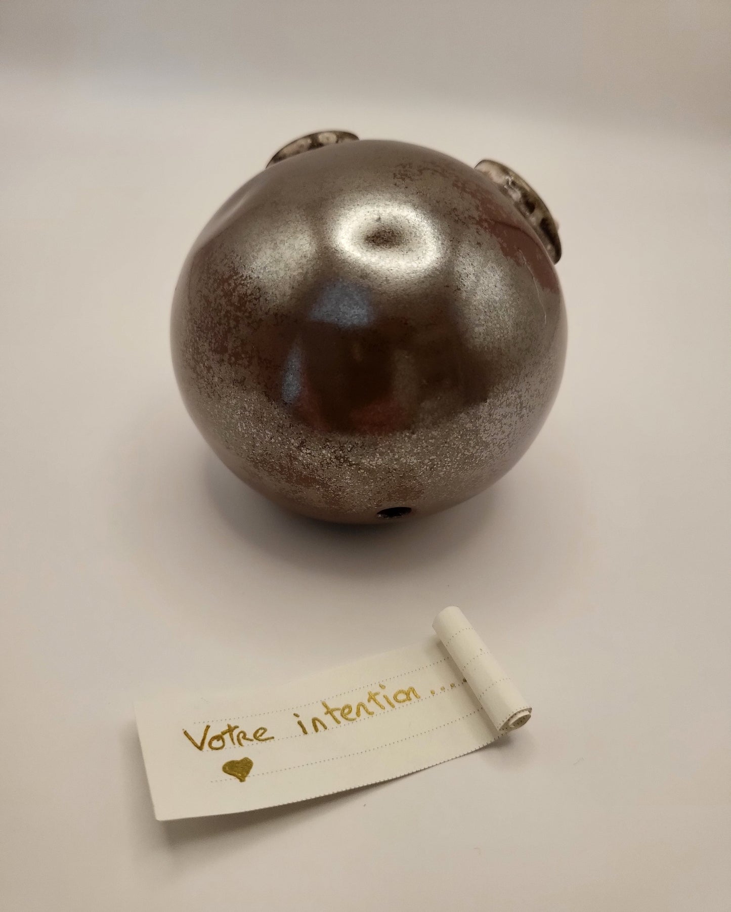 Supermoonster numéro 10