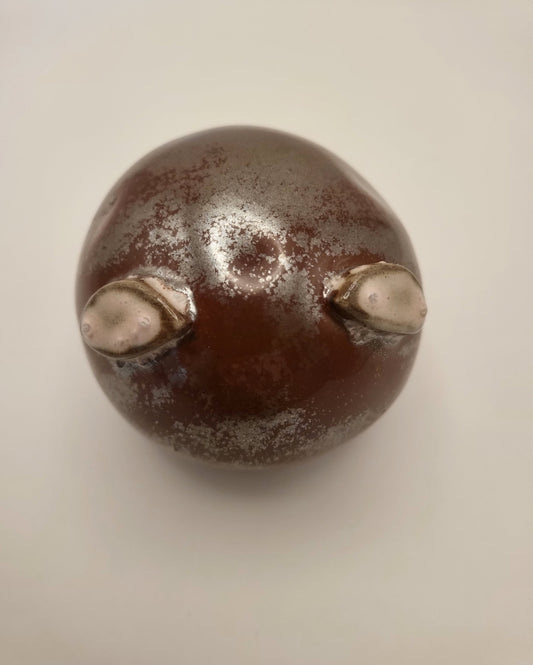 Supermoonster numéro 10