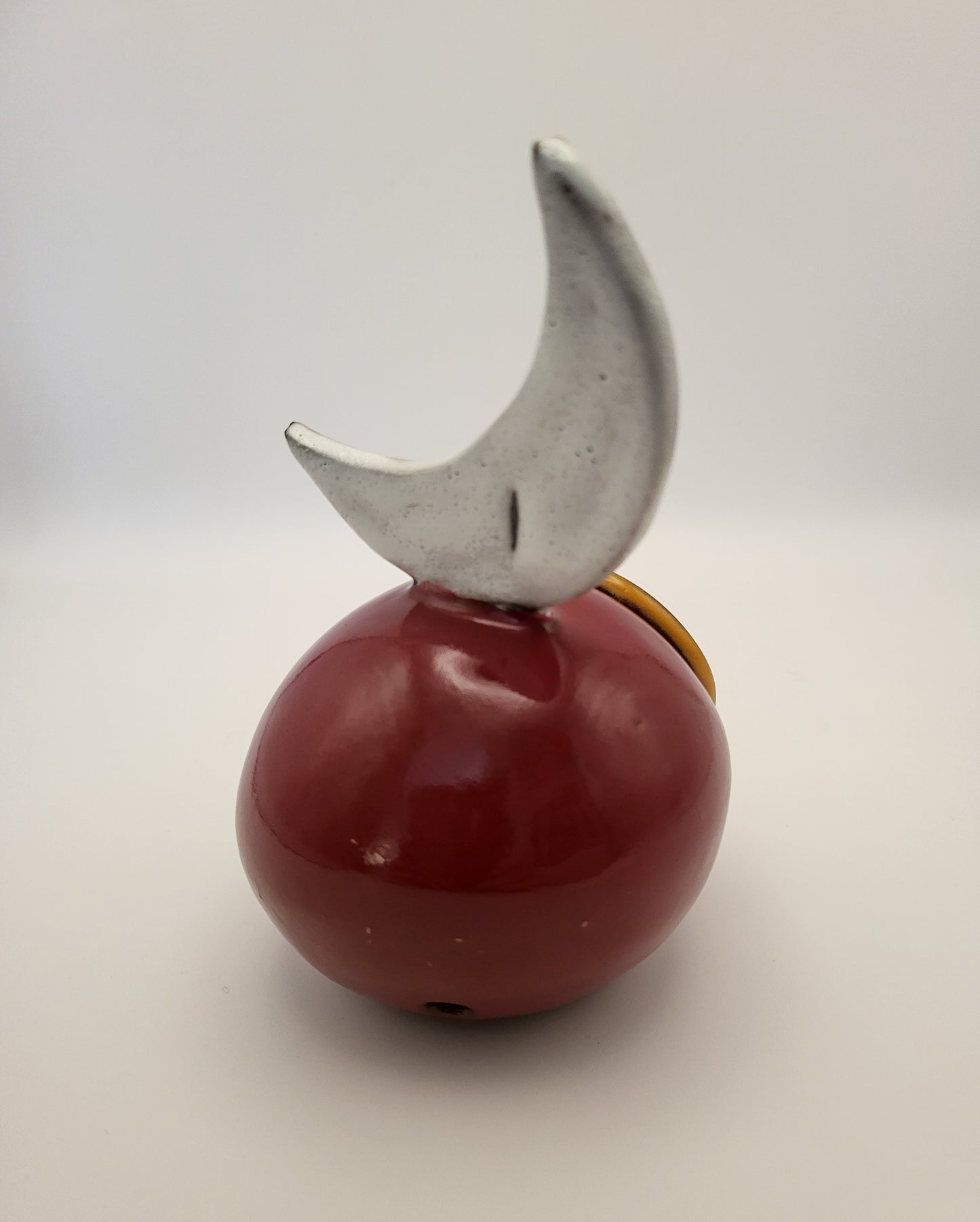 Supermoonster numéro 11