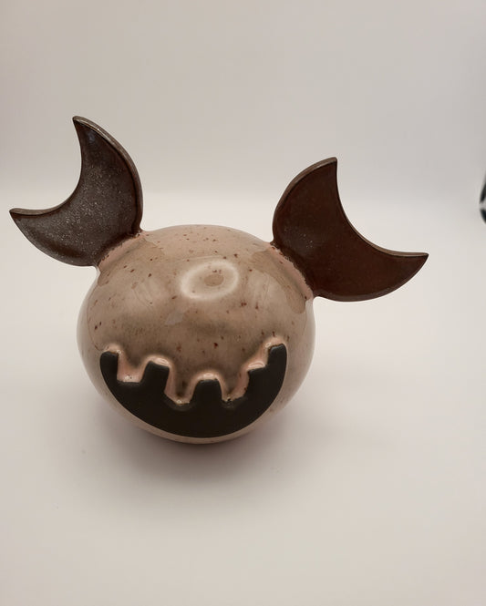 Supermoonster numéro 13